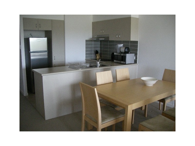 228/26 Edward Street, Caboolture QLD 4510