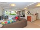 66/43 Love Street, Bulimba QLD 4171