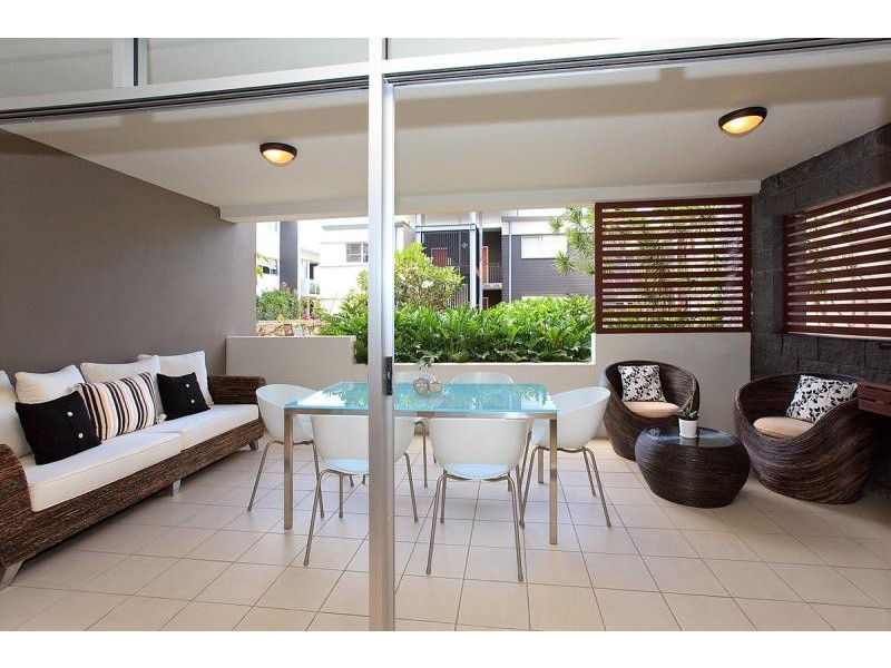 66/43 Love Street, Bulimba QLD 4171