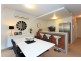 66/43 Love Street, Bulimba QLD 4171