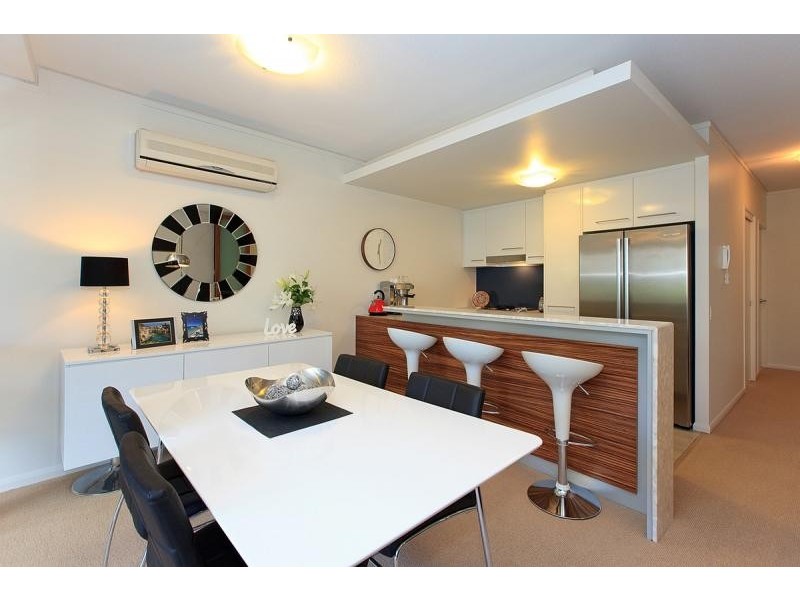 66/43 Love Street, Bulimba QLD 4171