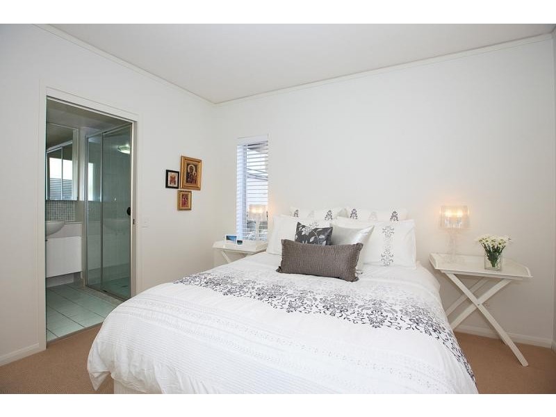 66/43 Love Street, Bulimba QLD 4171