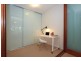 66/43 Love Street, Bulimba QLD 4171