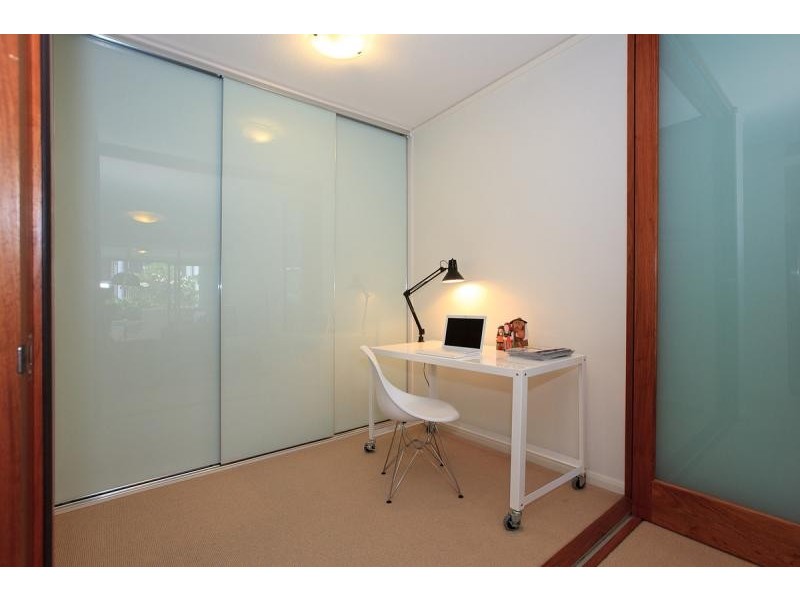 66/43 Love Street, Bulimba QLD 4171