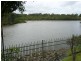 18 Tallebudgera Creek Rd,, Burleigh Heads QLD 4220