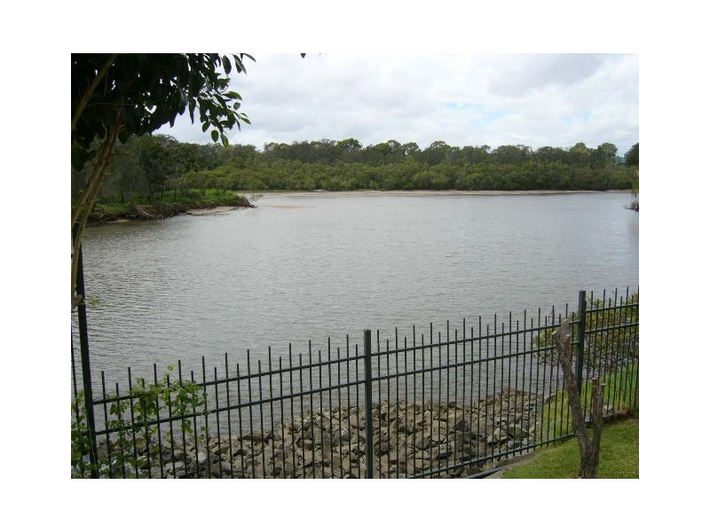 18 Tallebudgera Creek Rd,, Burleigh Heads QLD 4220