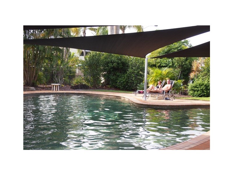 27/4 Koala Town Rd, Upper Coomera QLD 4209