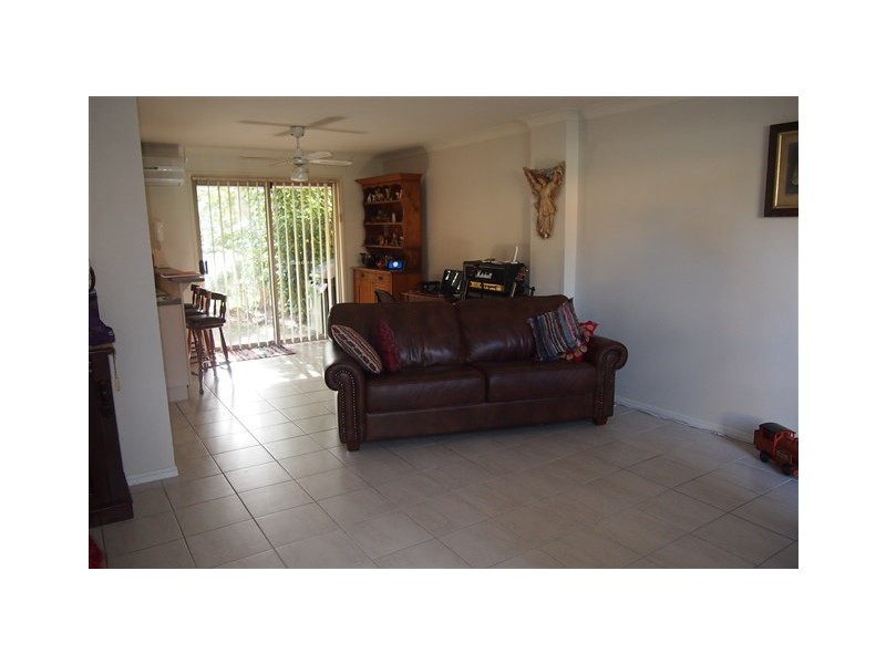 27/4 Koala Town Rd, Upper Coomera QLD 4209