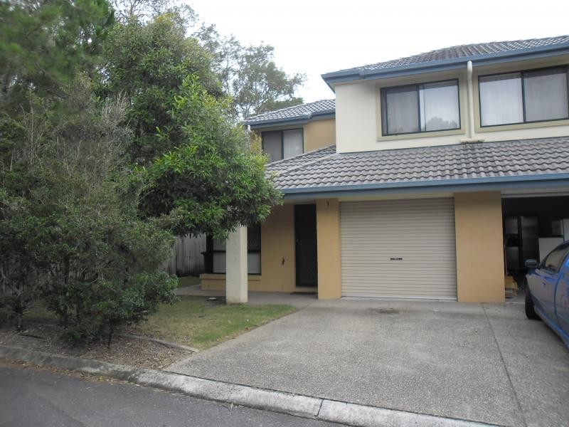 1/583 Wondall Road, Tingalpa QLD 4173