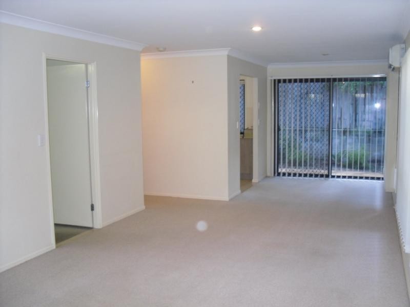 1/583 Wondall Road, Tingalpa QLD 4173