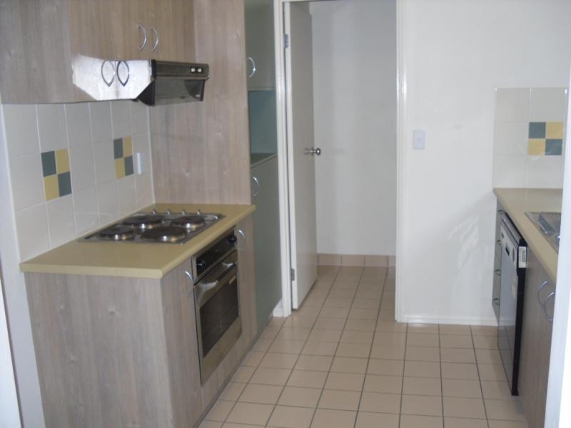 1/583 Wondall Road, Tingalpa QLD 4173