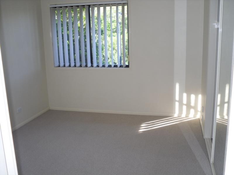 1/583 Wondall Road, Tingalpa QLD 4173