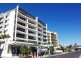Maroochydore QLD 4558