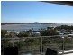 Maroochydore QLD 4558