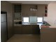 Maroochydore QLD 4558