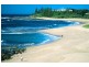 Shelly Beach QLD 4551