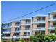 Shelly Beach QLD 4551