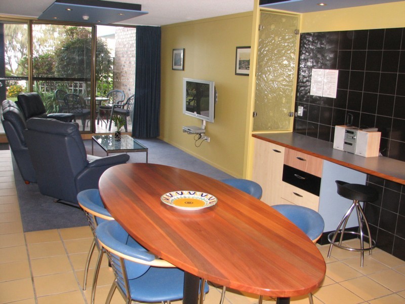 Shelly Beach QLD 4551
