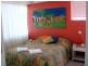 Shelly Beach QLD 4551