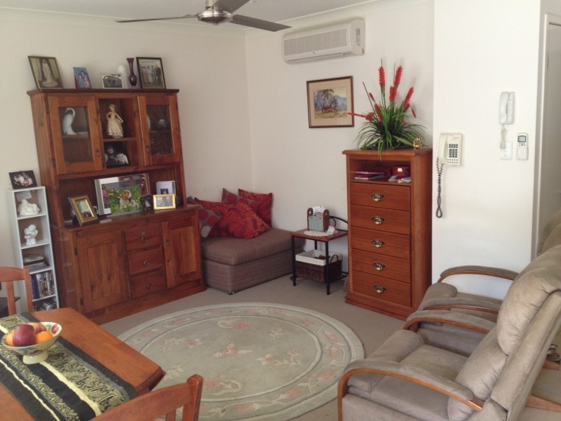 26/5 Judith St, Flinders View QLD 4305