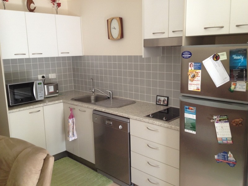 26/5 Judith St, Flinders View QLD 4305