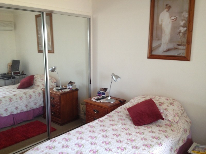 26/5 Judith St, Flinders View QLD 4305