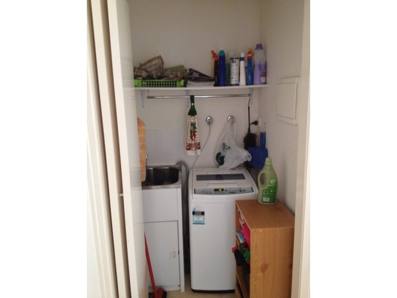 26/5 Judith St, Flinders View QLD 4305