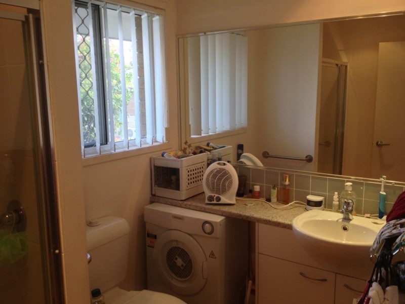 26/5 Judith St, Flinders View QLD 4305