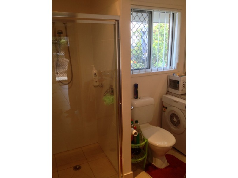 26/5 Judith St, Flinders View QLD 4305