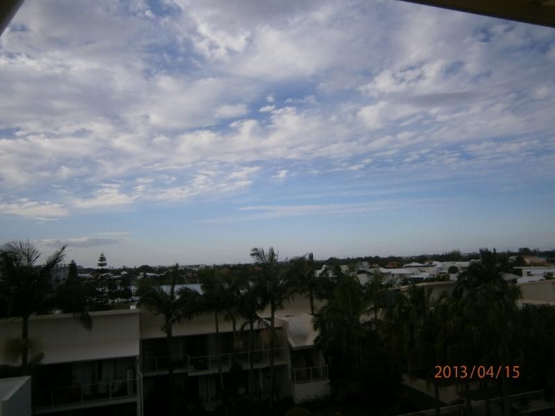 1 Grenada Way, Kawana Island QLD 4575