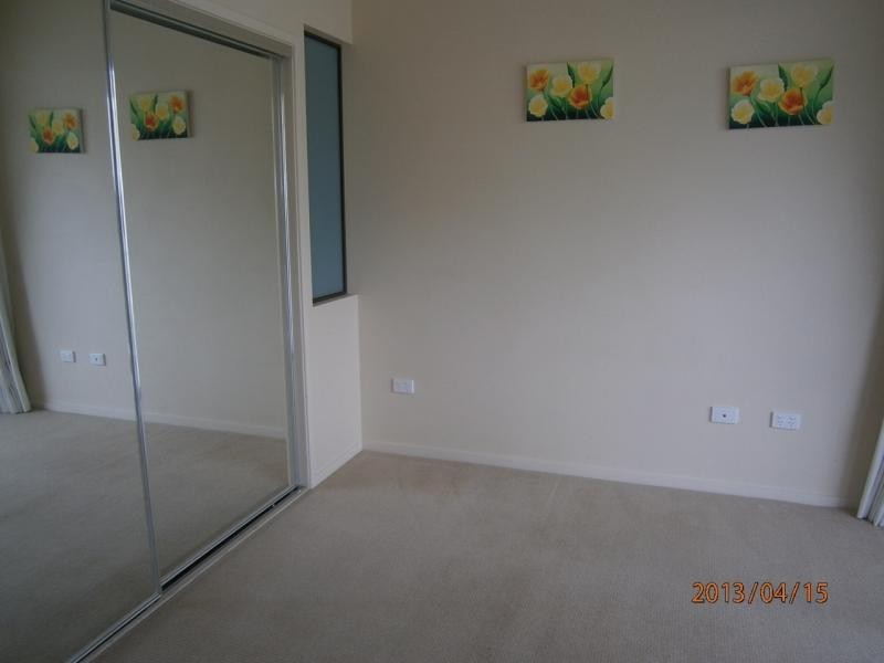 1 Grenada Way, Kawana Island QLD 4575