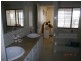 1 Grenada Way, Kawana Island QLD 4575