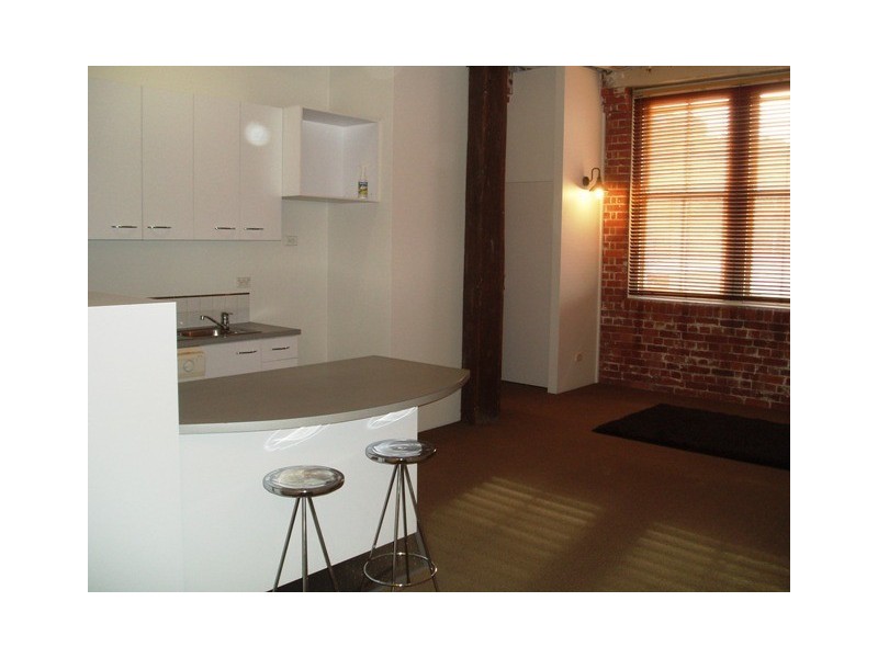 53 Vernon Terrace, Teneriffe QLD 4005