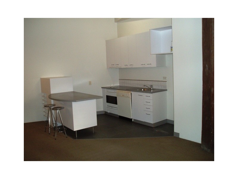 53 Vernon Terrace, Teneriffe QLD 4005