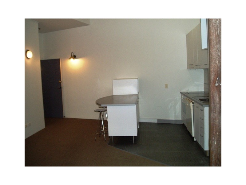 53 Vernon Terrace, Teneriffe QLD 4005