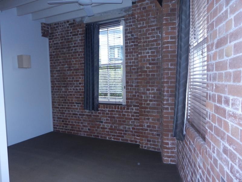 53 Vernon Terrace, Teneriffe QLD 4005