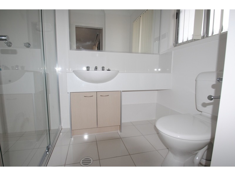 Pacific Pines QLD 4211