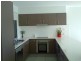 24/26 Catalina Drive, Mudjimba QLD 4564
