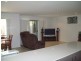 24/26 Catalina Drive, Mudjimba QLD 4564