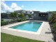 24/26 Catalina Drive, Mudjimba QLD 4564