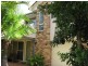 13/84 Franklin Drive, Mudgeeraba QLD 4213