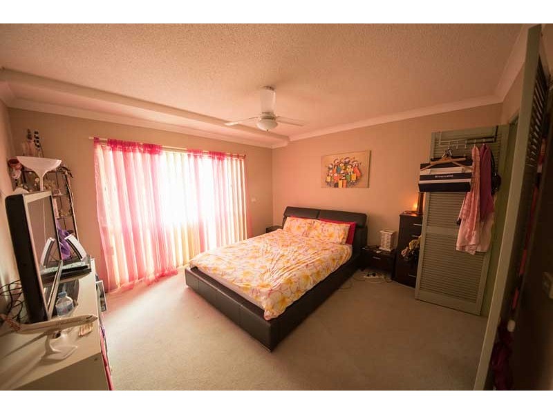 18/10 Maryvale Street, Toowong QLD 4066