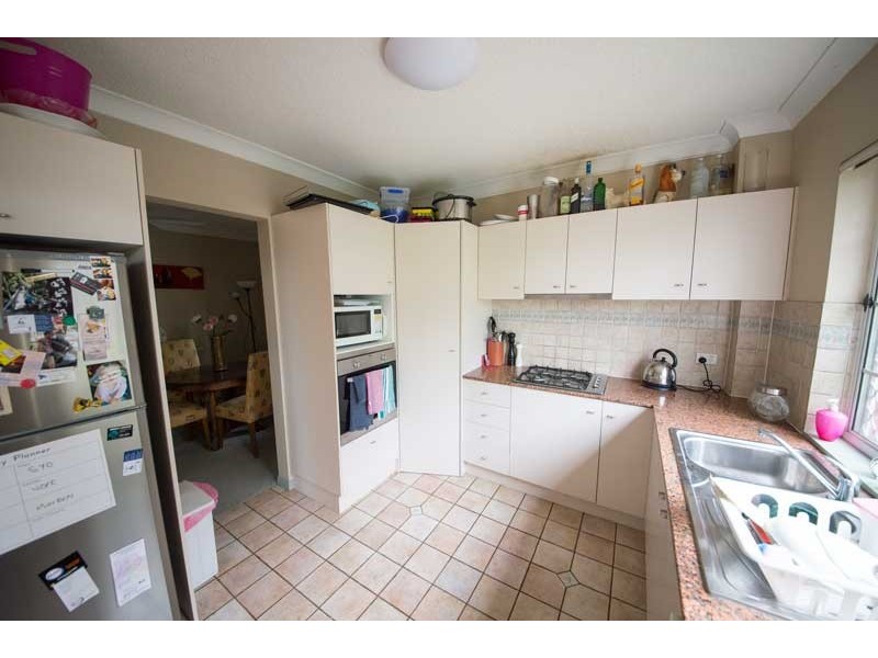 18/10 Maryvale Street, Toowong QLD 4066