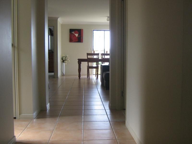 15 College Street, North Lakes QLD 4509