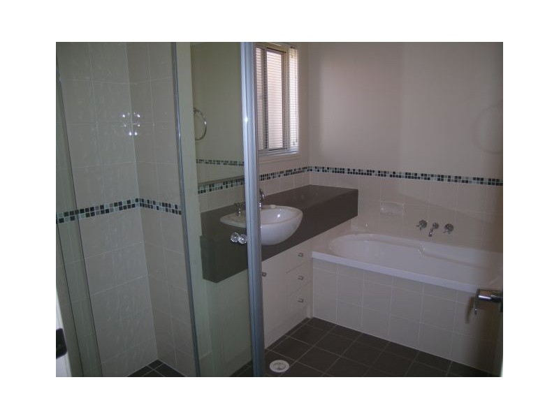 15 College Street, North Lakes QLD 4509