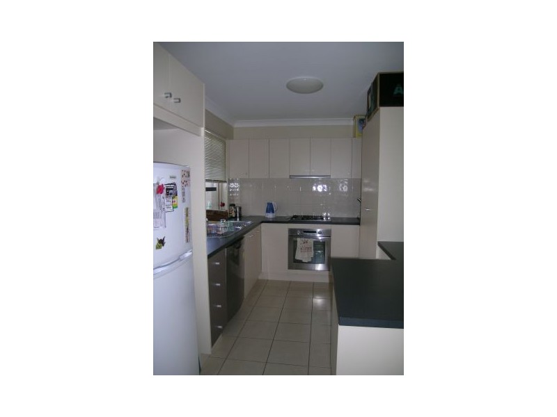 15 College Street, North Lakes QLD 4509