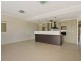 15/26 Sydney Street, Redcliffe QLD 4020