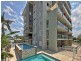 15/26 Sydney Street, Redcliffe QLD 4020