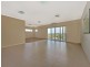 15/26 Sydney Street, Redcliffe QLD 4020