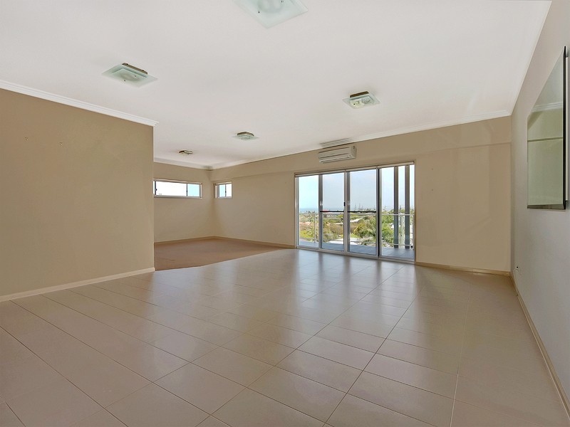 15/26 Sydney Street, Redcliffe QLD 4020